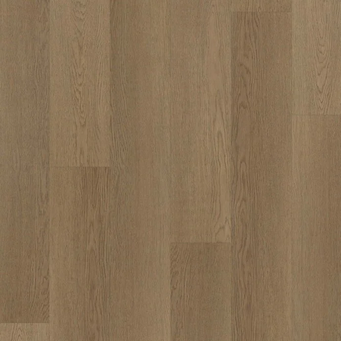 301553294ea1c7a12519e0e45eeeeacd5296026b_FLAcoustic_7941_Pastoral_Oak_1x1m