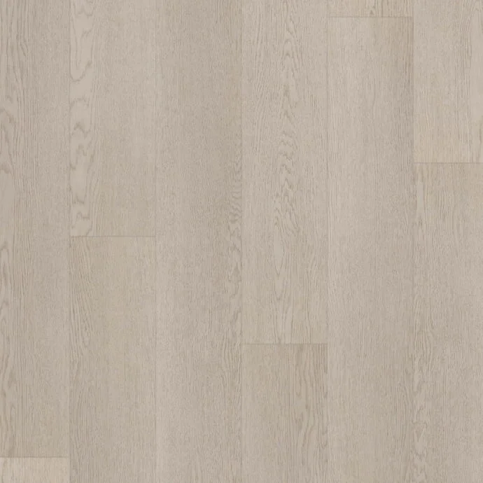 33b90731b5b0d85fc9bcd0beea90bc3ed4b06375_FLAcoustic_7931_Demure_Blond_Oak_1x1m