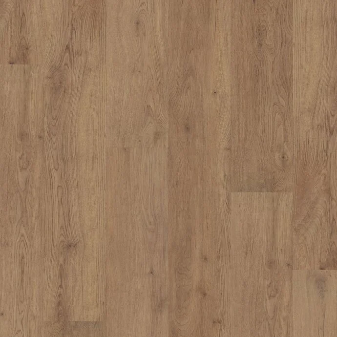Fusionline Cathedral Oak 1066