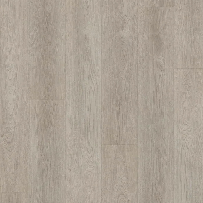 3bc8e8ebaafb2e393533def0d33422a497d7a795_FLAcoustic_7930_Paloma_Oak_1x1m