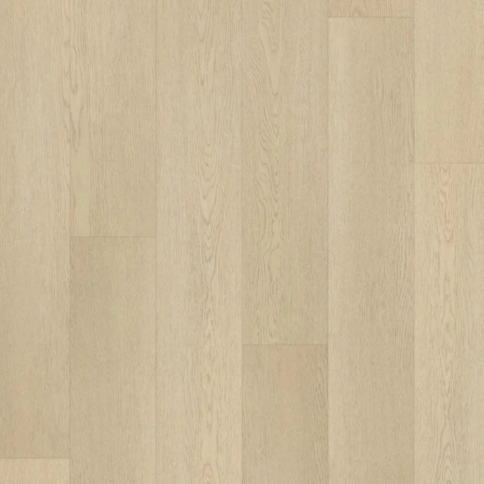3f0b556179a0ec75b625a93575027c360756460e_FLAcoustic_7933_Mellow_Oak_1x1m