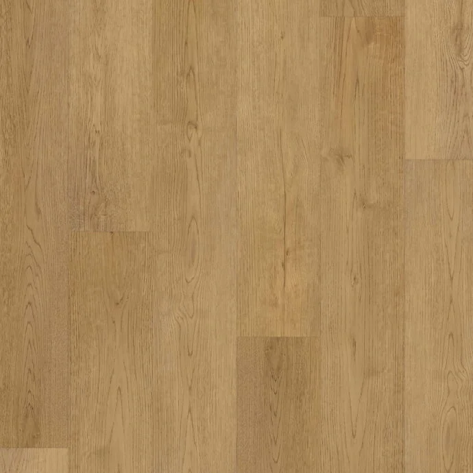 4f4e6e1a1f46504dca10bf6586d5ffb13d03bd49_FLAcoustic_7938_Viola_Oak_1x1m