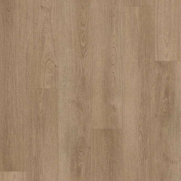 595b4a10e17472e359a9418917423446b09b0710_FLAcoustic_7937_Arden_Oak_1x1m