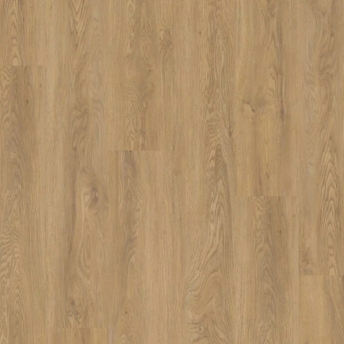 Fusionline Savannah Oak 1083