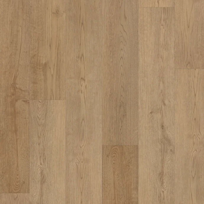 79bccfde2b7f3f8da19df83c6b3a64c65fa158ce_FLAcoustic_7939_Lulled_Oak_1x1m