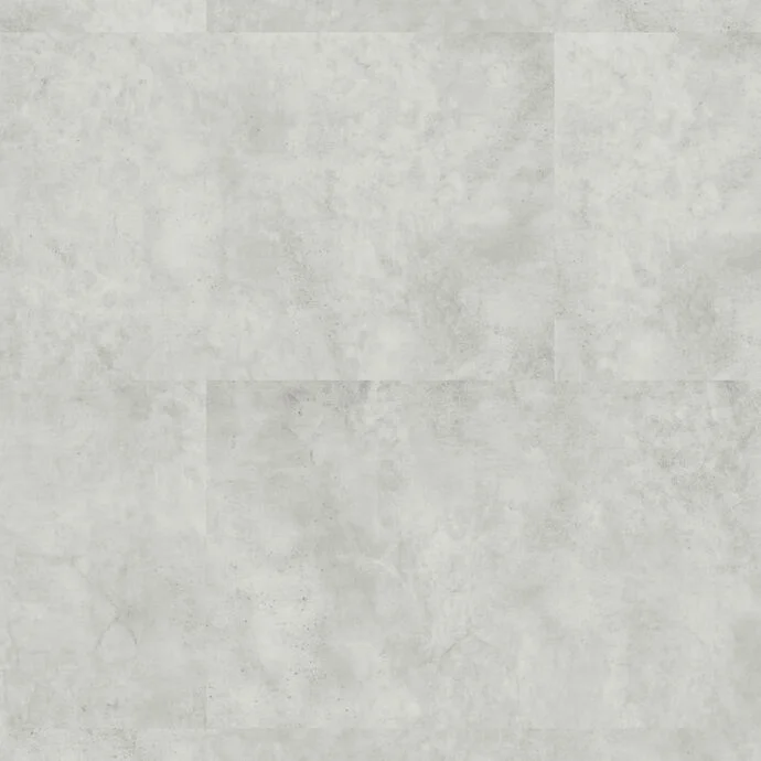 Fusionline Soho Marble 2827