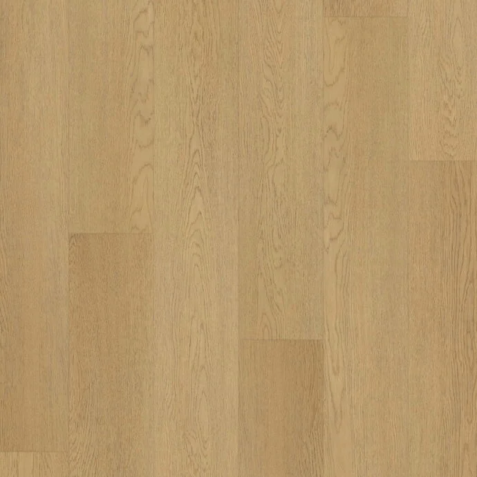 9a4a0b9155d0ee0000336db6e003fa0aa14360c9_FLAcoustic_7940_Arlo_Oak_1x1m