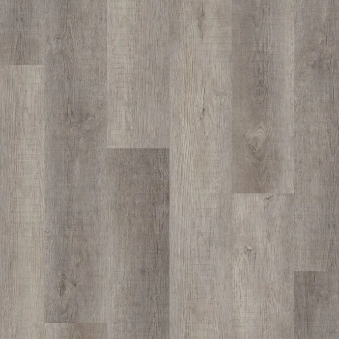 Fusionline Rustic Sawn Timber 1072