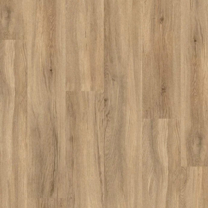 Fusionline Oxford Light Oak 1062