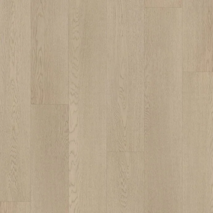 ae20590eaab23176a7299c949129109b0433656b_FLAcoustic_7932_Natural_Blond_Oak_1x1m