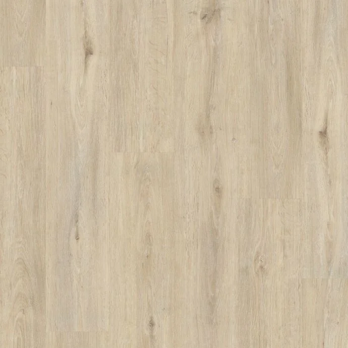Fusionline Country Elm 1061