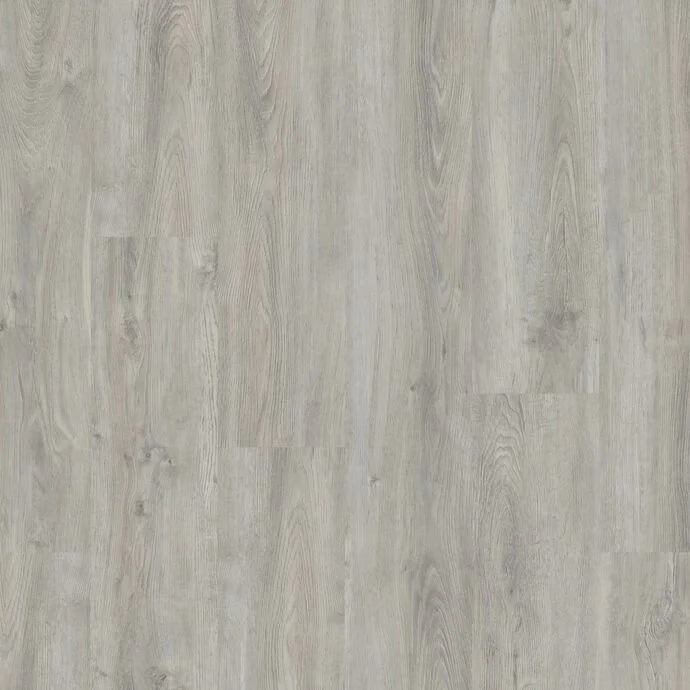 Fusionline Ashen Oak 2818