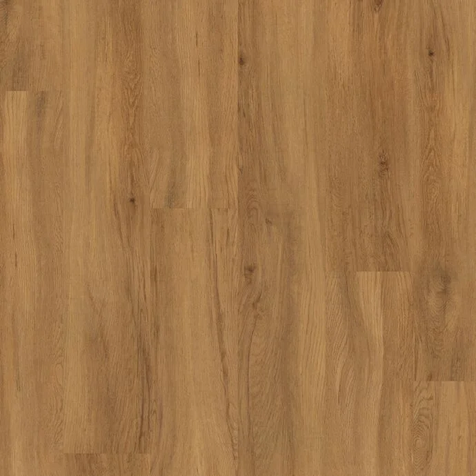 Fusionline Honey Rich Oak 1064