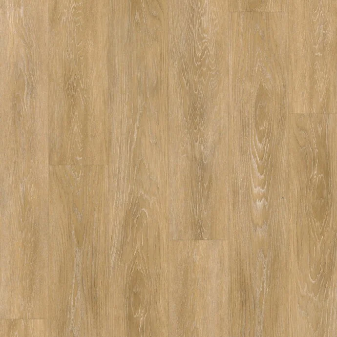 f36d578823e37fc388928d3ec28bb128b9c39a46_FLAcoustic_7936_Cadence_Oak_1x1m